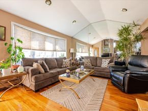 22 Cheshire Road, Inwood NY 11096