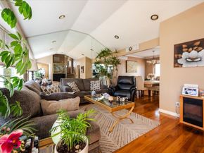 22 Cheshire Road, Inwood NY 11096