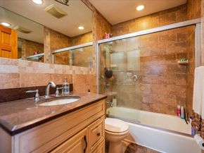 22 Cheshire Road, Inwood NY 11096