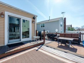 22 Cheshire Road, Inwood NY 11096