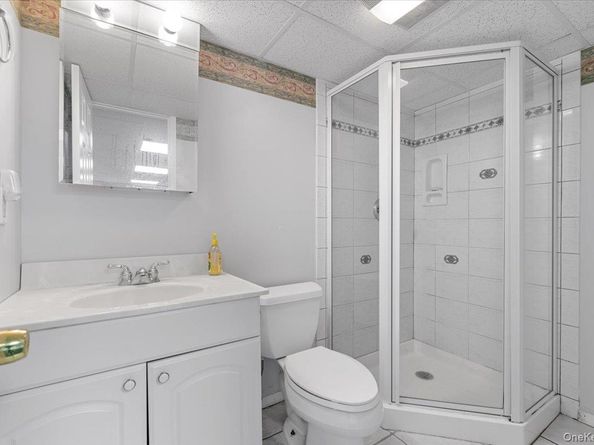 4 Marshmallow Drive, Commack NY 11725