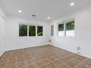 4 Marshmallow Drive, Commack NY 11725