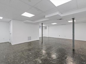 4 Marshmallow Drive, Commack NY 11725