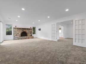 4 Marshmallow Drive, Commack NY 11725