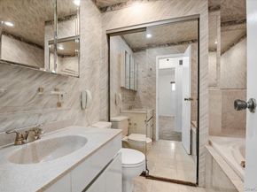4 Marshmallow Drive, Commack NY 11725