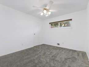 4 Marshmallow Drive, Commack NY 11725