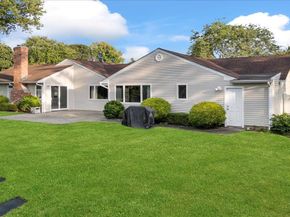 4 Marshmallow Drive, Commack NY 11725