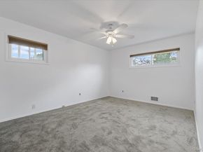 4 Marshmallow Drive, Commack NY 11725