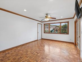 4 Marshmallow Drive, Commack NY 11725