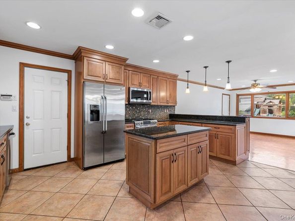4 Marshmallow Drive, Commack NY 11725