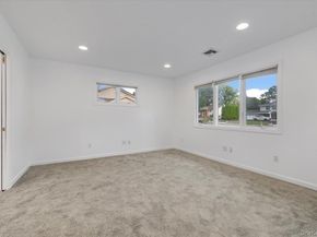 4 Marshmallow Drive, Commack NY 11725