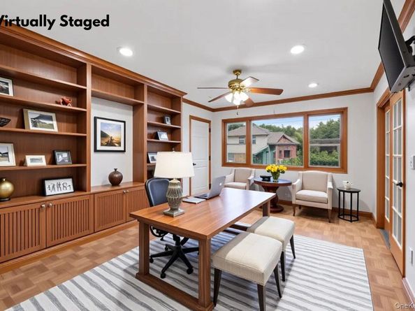 4 Marshmallow Drive, Commack NY 11725