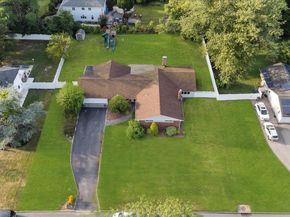 4 Marshmallow Drive, Commack NY 11725