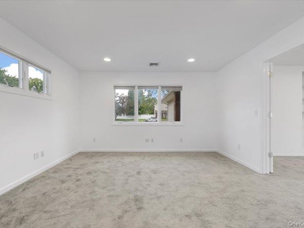 4 Marshmallow Drive, Commack NY 11725