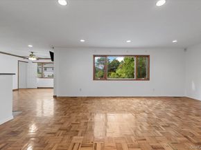 4 Marshmallow Drive, Commack NY 11725