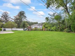 4 Marshmallow Drive, Commack NY 11725