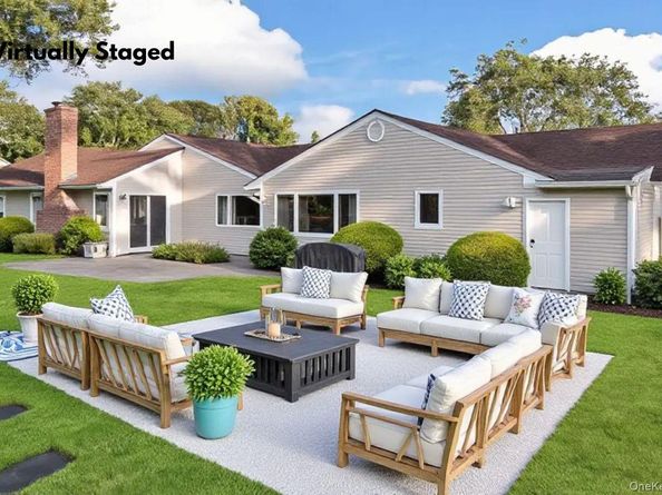 4 Marshmallow Drive, Commack NY 11725