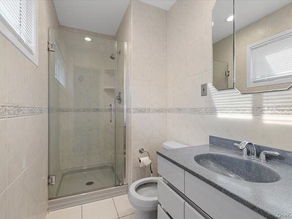 4 Marshmallow Drive, Commack NY 11725