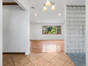4 Marshmallow Drive, Commack NY 11725