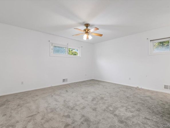 4 Marshmallow Drive, Commack NY 11725