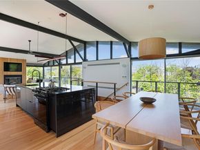 490 Tarpon Walk, Fire Island Pines NY 11782