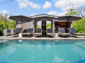 490 Tarpon Walk, Fire Island Pines NY 11782
