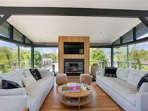 490 Tarpon Walk, Fire Island Pines NY 11782