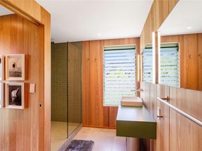 490 Tarpon Walk, Fire Island Pines NY 11782