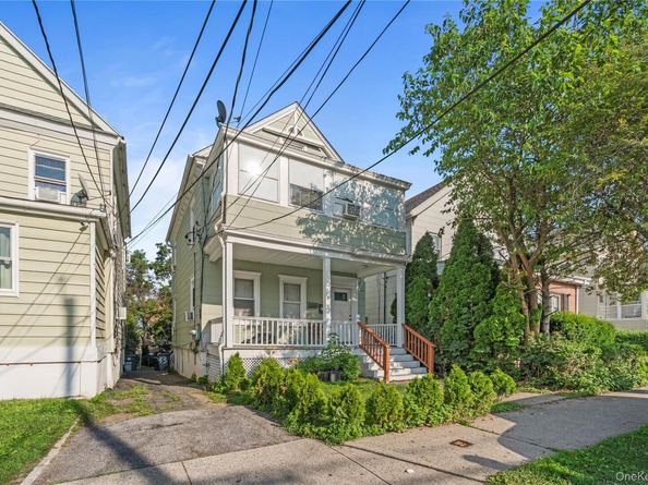 43 Washington Street, Port Chester NY 10573