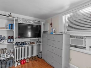 43 Washington Street, Port Chester NY 10573