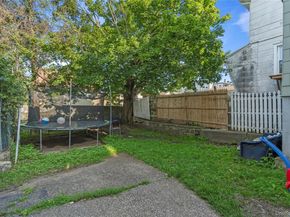 43 Washington Street, Port Chester NY 10573