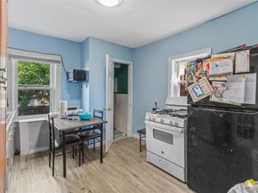 43 Washington Street, Port Chester NY 10573
