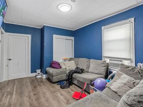 43 Washington Street, Port Chester NY 10573