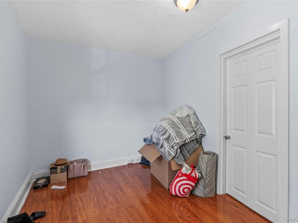 43 Washington Street, Port Chester NY 10573