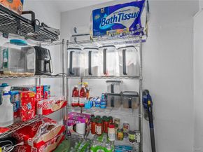 43 Washington Street, Port Chester NY 10573