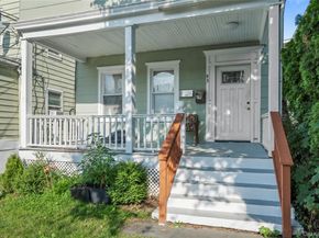 43 Washington Street, Port Chester NY 10573