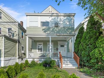43 Washington Street