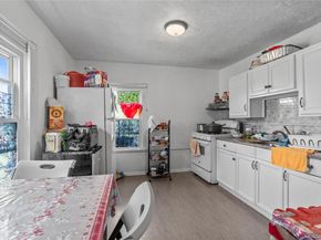 43 Washington Street, Port Chester NY 10573