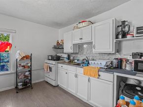 43 Washington Street, Port Chester NY 10573