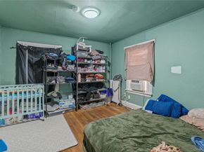 43 Washington Street, Port Chester NY 10573