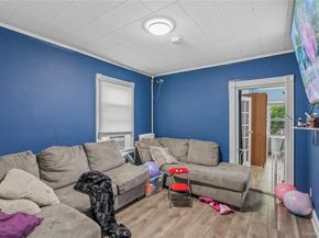 43 Washington Street, Port Chester NY 10573