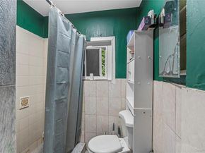 43 Washington Street, Port Chester NY 10573