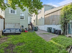 43 Washington Street, Port Chester NY 10573