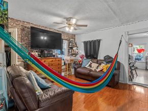 43 Washington Street, Port Chester NY 10573