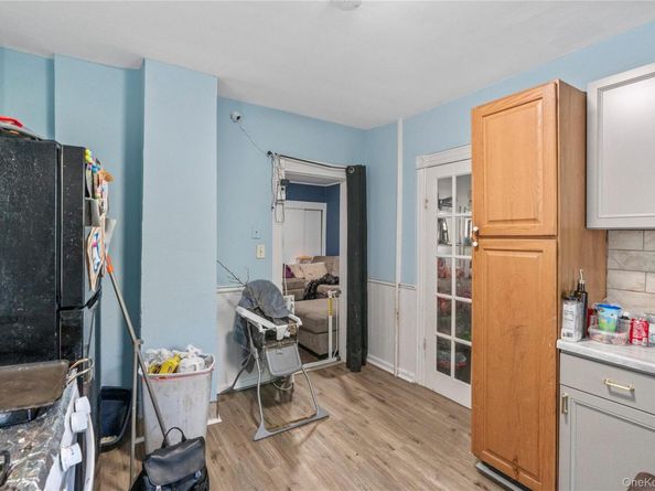 43 Washington Street, Port Chester NY 10573