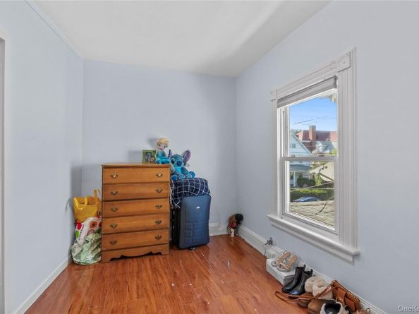 43 Washington Street, Port Chester NY 10573