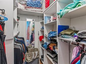 43 Washington Street, Port Chester NY 10573