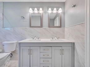 10 Evelyn Drive, Bethpage NY 11714