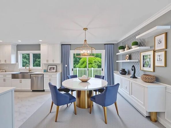 10 Evelyn Drive, Bethpage NY 11714