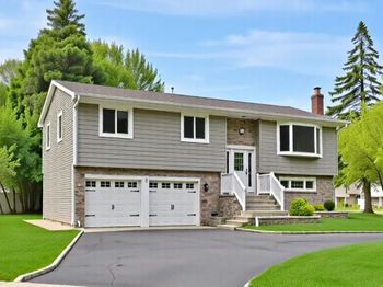 10 Evelyn Drive